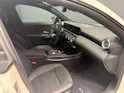 Mercedes-Benz CLA 250 4M - SB - AMG / DISTRONIC / Rückfahrkamera / Memory / Multibeam LED