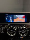 Mercedes-Benz CLA 250 4M - SB - AMG / DISTRONIC / Rückfahrkamera / Memory / Multibeam LED