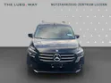 Mercedes-Benz T-Klasse 180D Style Automat