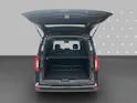 Mercedes-Benz T-Klasse 180D Style Automat