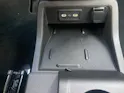 Mercedes-Benz T-Klasse 180D Style Automat