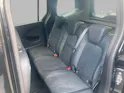 Mercedes-Benz T-Klasse 180D Style Automat