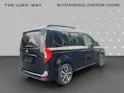 Mercedes-Benz T-Klasse 180D Style Automat