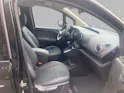 Mercedes-Benz T-Klasse 180D Style Automat