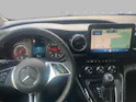 Mercedes-Benz T-Klasse 180D Style Automat