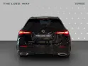 Mercedes-Benz A 250 e EQ Star 8G-DCT