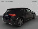 Mercedes-Benz A 250 e EQ Star 8G-DCT