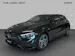 Mercedes-Benz A 250 e EQ Star 8G-DCT
