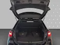 Mercedes-Benz A 250 e EQ Star 8G-DCT
