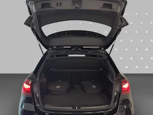 Mercedes-Benz A 250 e EQ Star 8G-DCT