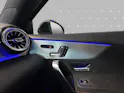 Mercedes-Benz A 250 e EQ Star 8G-DCT