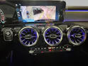Mercedes-Benz A 250 e EQ Star 8G-DCT