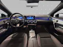 Mercedes-Benz A 250 e EQ Star 8G-DCT