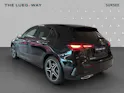 Mercedes-Benz A 250 e EQ Star 8G-DCT