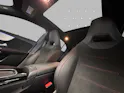 Mercedes-Benz A 250 e EQ Star 8G-DCT