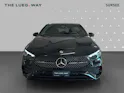 Mercedes-Benz A 250 e EQ Star 8G-DCT