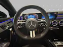 Mercedes-Benz A 250 e EQ Star 8G-DCT