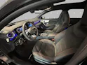 Mercedes-Benz A 250 e EQ Star 8G-DCT