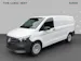 Mercedes-Benz Vito 116 CDI Lang Pro 9G-Tronic
