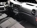 Mercedes-Benz Vito 116 CDI Lang Pro 9G-Tronic