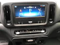 Mercedes-Benz Vito 116 CDI Lang Pro 9G-Tronic