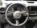 Mercedes-Benz Vito 116 CDI Lang Pro 9G-Tronic