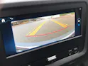 Mercedes-Benz Vito 116 CDI Lang Pro 9G-Tronic