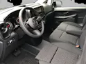 Mercedes-Benz Vito 116 CDI Lang Pro 9G-Tronic