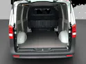 Mercedes-Benz Vito 116 CDI Lang Pro 9G-Tronic