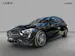 Mercedes-Benz C 220 d T 4 Matic Swiss Star