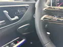 Mercedes-Benz C 220 d T 4 Matic Swiss Star
