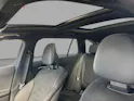 Mercedes-Benz C 220 d T 4 Matic Swiss Star