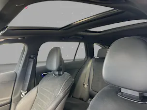 Mercedes-Benz C 220 d T 4 Matic Swiss Star