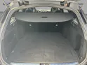 Mercedes-Benz C 220 d T 4 Matic Swiss Star