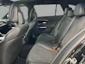 Mercedes-Benz C 220 d T 4 Matic Swiss Star