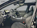 Mercedes-Benz C 220 d T 4 Matic Swiss Star