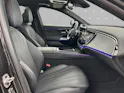 MERCEDES-BENZ E 300 de 4Matic AMG Line 9G-Tronic