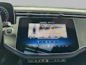 MERCEDES-BENZ E 300 de 4Matic AMG Line 9G-Tronic