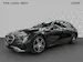 MERCEDES-BENZ E 300 de 4Matic AMG Line 9G-Tronic