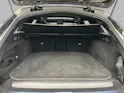 MERCEDES-BENZ E 300 de 4Matic AMG Line 9G-Tronic