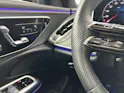 MERCEDES-BENZ E 300 de 4Matic AMG Line 9G-Tronic