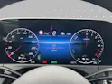 MERCEDES-BENZ E 300 de 4Matic AMG Line 9G-Tronic