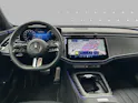MERCEDES-BENZ E 300 de 4Matic AMG Line 9G-Tronic