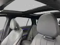 MERCEDES-BENZ E 300 de 4Matic AMG Line 9G-Tronic