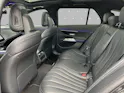 MERCEDES-BENZ E 300 de 4Matic AMG Line 9G-Tronic
