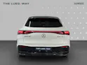 Mercedes-Benz EQE SUV AMG 43 4 Matic