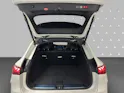 Mercedes-Benz EQE SUV AMG 43 4 Matic