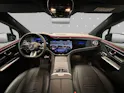 Mercedes-Benz EQE SUV AMG 43 4 Matic