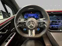 Mercedes-Benz EQE SUV AMG 43 4 Matic