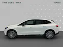 Mercedes-Benz EQE SUV AMG 43 4 Matic